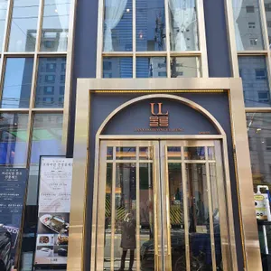 광평 평양냉면갈비 리뷰 사진