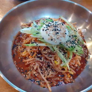 수상한창고 사진
