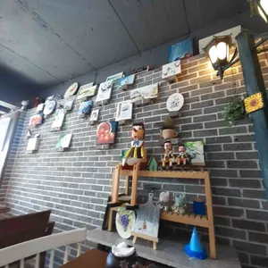 수상한창고 리뷰 사진
