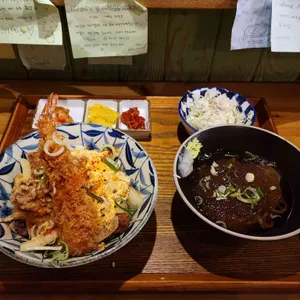 상미식당 리뷰 사진