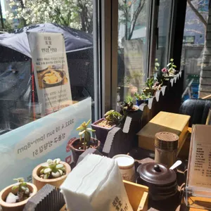 민정식당 리뷰 사진
