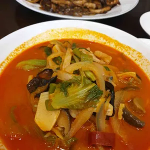 취풍덕 사진