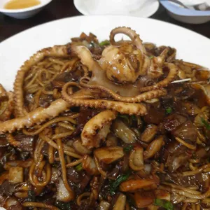 취풍덕 리뷰 사진