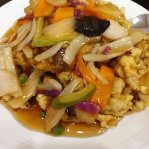 취풍덕 리뷰 사진