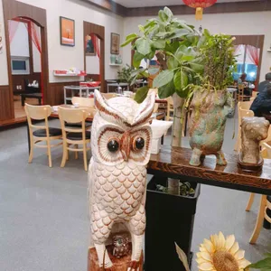 취풍덕 리뷰 사진