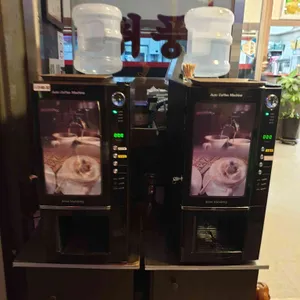 취풍덕 리뷰 사진