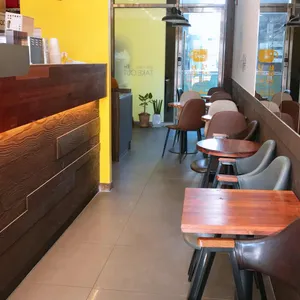 카페봄봄 리뷰 사진
