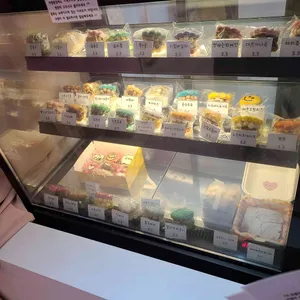 컵스앤다쿠 사진