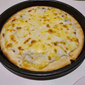 롤링파스타 리뷰 사진