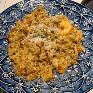 롤링파스타 리뷰 사진