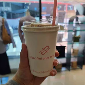 파프 대표 사진