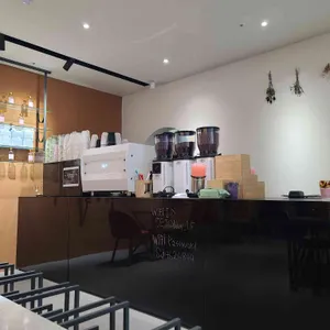 파프 리뷰 사진