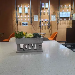 파프 리뷰 사진