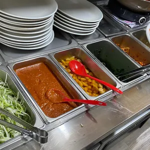 엄마손 돼지불백 리뷰 사진