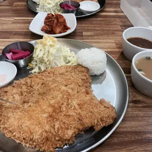 도봉로112길 사진