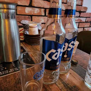 괸당포차 리뷰 사진