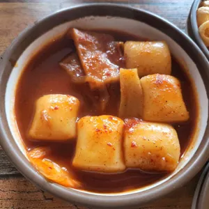 괸당포차 사진