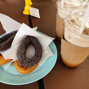 맑음 사진
