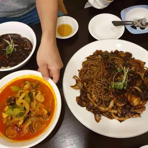 취풍덕 리뷰 사진