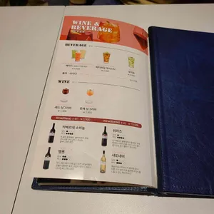 롤링파스타 리뷰 사진