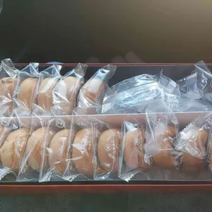 신라명가 대표 사진