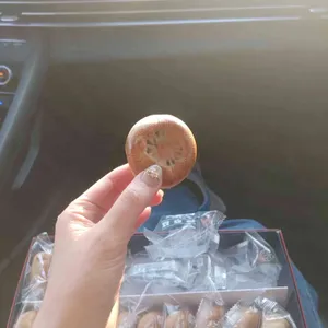 신라명가 리뷰 사진