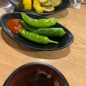문래동돈까스 사진