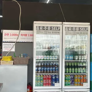 청주조개구이무한리필 리뷰 사진