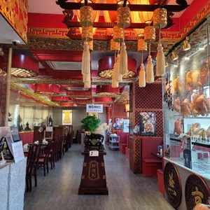 연경 리뷰 사진