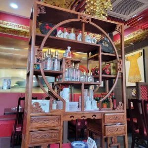 연경 리뷰 사진