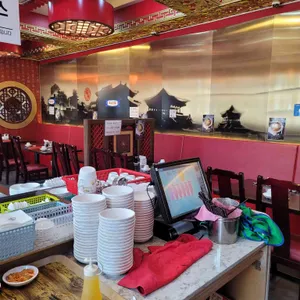 연경 리뷰 사진