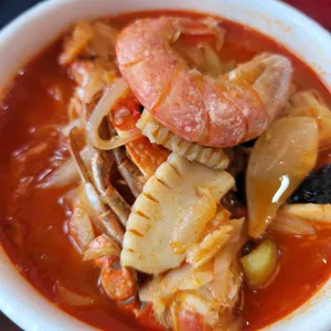 연경 리뷰 사진