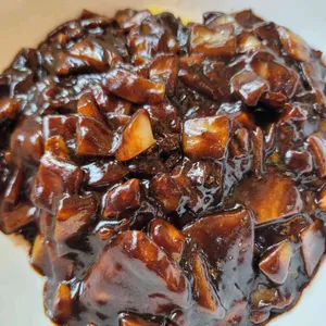 연경 리뷰 사진