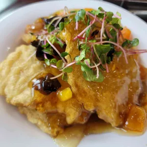 연경 리뷰 사진