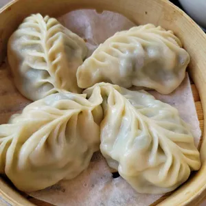 연경 리뷰 사진