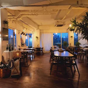 르 자민 리뷰 사진