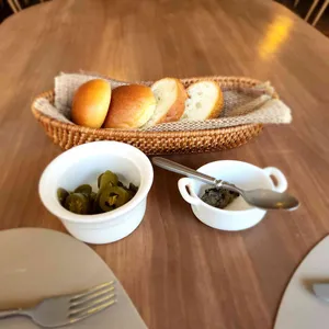 르 자민 사진
