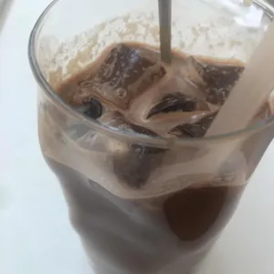 체부동다락빵 사진
