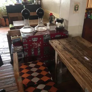 커피한잔 리뷰 사진