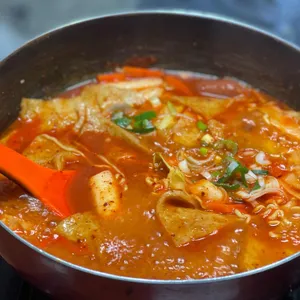 와글와글 사진