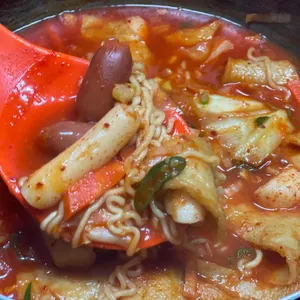 와글와글 사진