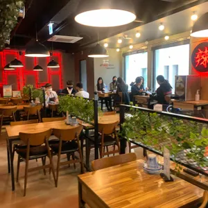 마라공방 리뷰 사진