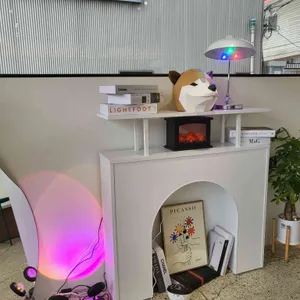 온더써드 리뷰 사진