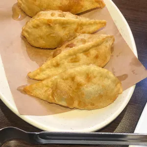 홍콩반점0410 사진