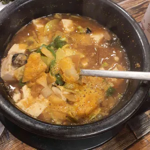 서리풀식당 사진