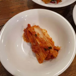 서리풀식당 리뷰 사진
