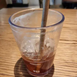 스타벅스 사진
