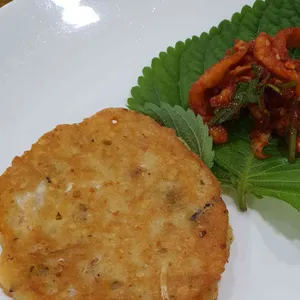 서리풀식당 리뷰 사진