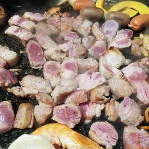 화통삼 사진