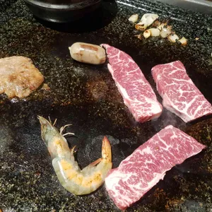 화통삼 사진